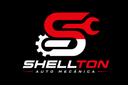 Shellton Auto Mecânica